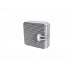 EVAPORATOR TOYOTA COROLLA 92-97 COROLLA 97-00