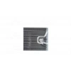 EVAPORATOR VALEO TYPE OPEL COMBO CORSA C TIGRA B 00 >