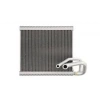 EVAPORATOR VW CRAFTER 06-16 MERCEDES SPRINTER 06-16