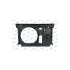 FAN ÇERÇEVESİ ÖN RADYATÖR PLASTİK | PEUGEOT | 307 | 2001-2005