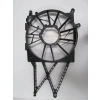 FAN DAMLUMBAZI ASTRA G BM 98-