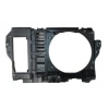 FAN DAMLUMBAZI C5 / C5 II /407 1.6 HDI 04-