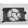 FAN DAMLUMBAZI VECTRA C BM 03-