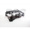 FAN DAVLUMBAZI 508 B.M 2011-