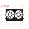 FAN DAVLUMBAZI AUDI A4 2016-