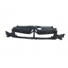 FAN DAVLUMBAZI C4 II B.M 2010-