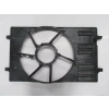 FAN DAVLUMBAZI GOLF VII / PASSAT / A3 / LEON / OCTAVIA / SUPER B