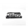 FAN DAVLUMBAZI GOLF5-JETTA-PASSAT-CADDY-A3-LEON BM 04-