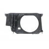 FAN DAVLUMBAZI KLIMALI PEUGEOT 206