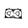 FAN DAVLUMBAZI PEUGEOT 106