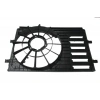 FAN DAVLUMBAZI POLO CGPA-CGGB 1,2 TSI-1,4 TSI 10-