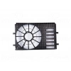 FAN DAVLUMBAZI VW POLO 09 >