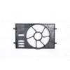 FAN DAVLUMBAZI VW POLO 18 >