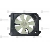 FAN KLİMA CIVIC 06-11 (KOMPLE)