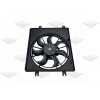 FAN KLİMA CIVIC 1,5 21-24 (KOMPLE)