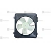 FAN KLİMA CIVIC 92-95 (KOMPLE)