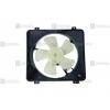 FAN KLİMA CIVIC 96-00 (KOMPLE)