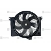 FAN KLİMA MATRİX 01-10 (KOMPLE)