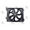 FAN KLİMA RİO 06-11 (KOMPLE)