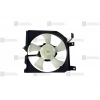 FAN KLİMA SUNNY 90-94 (KOMPLE)