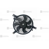 FAN KLİMA YD25 03-05 (KOMPLE)