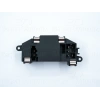FAN KONTROL UNITESI AUDI A4 A5 A6 Q5 07 >