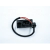 FAN KONTROL UNITESI AUDI A4 A6 PASSAT SUPERB 2.4 2.8V6