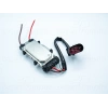FAN KONTROL UNITESI AUDI A6 2.7 TDI 3.0 TDI 4.2 FSI 2006>