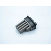 FAN KONTROL UNITESI OPEL ASTRA G 1.7CDTI 04-09