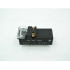FAN KONTROL UNITESI VW GOLF3 (1H1) 1.4 1.6 1.8 1.9TDI 2.0 91-97 GOLF4 Cabriolet (1E7) 1.6 1.8 1.9TDI 2.0 98-02 POLO (6N2) 1.0 1.4 1.9D 1.9SDI 99-01 PASSAT B3/B4 (3A2, 35I) 1.6 1.8 1.9TDI 2.0 88-96