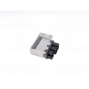 FAN KONTROL UNITESI VW T5 04 >