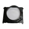 FAN MOTOR ÇERÇEVESİ | TOYOTA | HILUX | 2015-2020