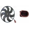 FAN MOTORU 00 GOLF-POLO-OCTAVIA-TLD-LEON-A3