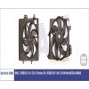 FAN MOTORU 1253.H4 DAVLUMBAZLI 207/208/301/C2/C3 B.M 05-