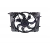 FAN MOTORU 14 C-SERI (W205) E-SERI (W213)