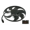 FAN MOTORU 150 60W 290MM GOLF IV 9806 BORA 9905 POLO CLASSIC 0408 A3 9703 TT 9906 CORDOBA 0309 IBIZA 0210 LEON 0006 TOLEDO 9904 FABIA 0008 OCTAVIA 9711 KAMPANYALI