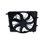 FAN MOTORU 16 E-SERI (W213-S213-C238)