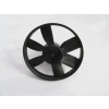 FAN MOTORU 305 mm GOLF3-IBIZA BM 91-