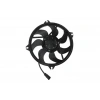 FAN MOTORU 307/308/C4/PARTNER 97-00