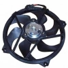 FAN MOTORU 307 BNZ 03-