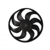 FAN MOTORU 6G91 & GK (OTOM.) MONDEO 2,0 TDCI 07-