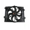 FAN MOTORU 7 KANT TUCSON/SPORTAGE 2,0 BENZIN 2004-2009