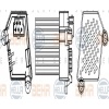 FAN MOTORU A6 BM 11-