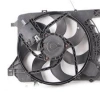 FAN MOTORU (-AC) 2.2 TDCI / -AC 2.3DOHC TRANSIT V-347 2,2 D 06-14