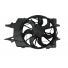FAN MOTORU (+AC) FOCUS BM 98-05