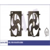 FAN MOTORU (-AC) KA 1.3 96-02
