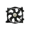 FAN MOTORU ACCENT BENZIN 95-05
