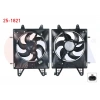 FAN MOTORU BRAVO-BRAVA-MAREA 1,2-1,4-1,6 16V 96-01