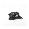 FAN MOTORU CERATO BENZIN 2004-