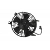 FAN MOTORU COROLLA DIZEL 93-00